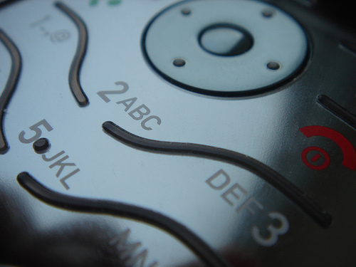 Ofcom looking to abolish 0800 number call charges from mobiles