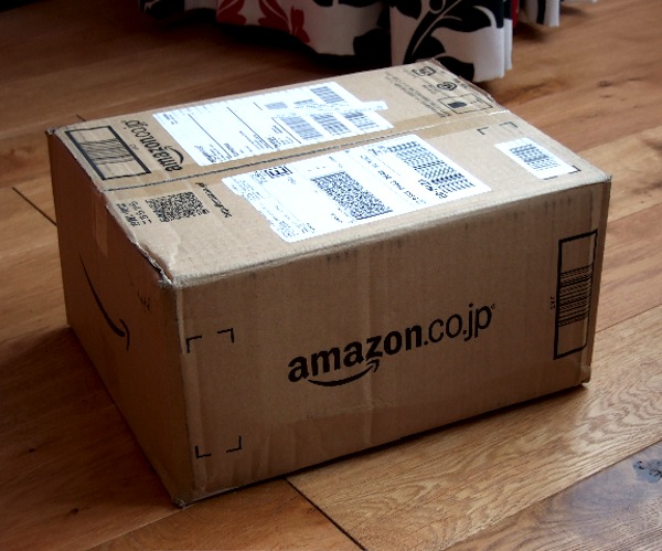 Amazon’s Anime Adult Attractions, the poll you’ve all been waiting for.