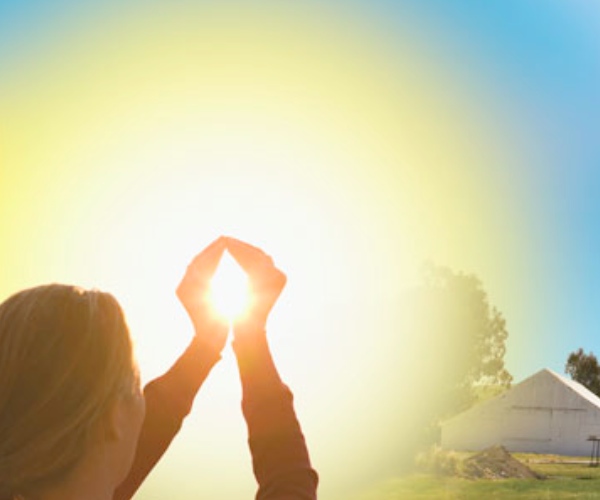How Social Media Will Impact The Future of Brands