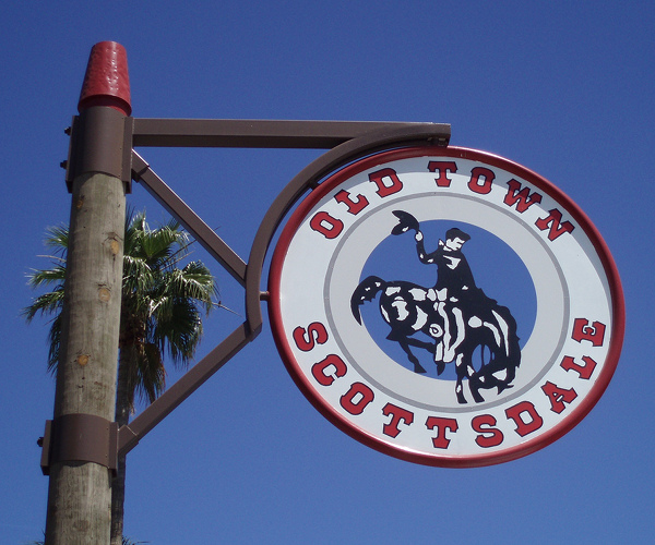 Irish startups to get US presence in Arizona deal