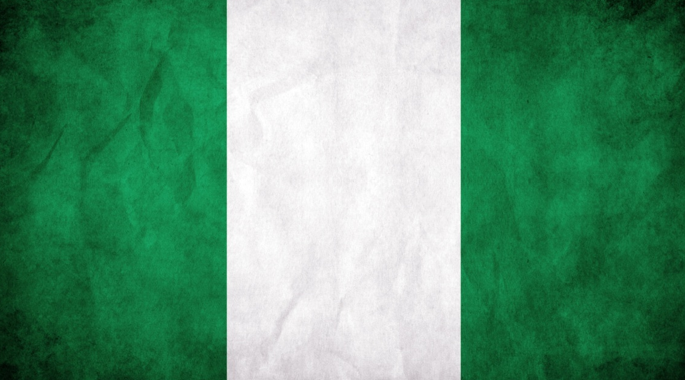 Interesti.ng Nigerian domains go on sale, soon will be time to get registeri.ng