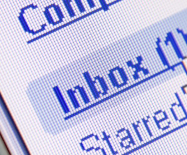 Google enables “Gmail delegation” to allow others access to your account