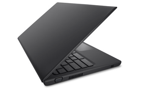 How To: Get a Chrome OS Notebook