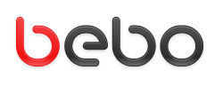 Bebo fights back with Chatroulette-style ‘bChat’