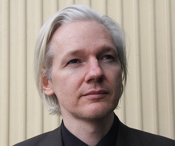 Wikileaks’ Cables now available on Amazon, reviewers are not happy.