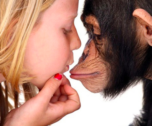 Wake up! 7 tips on how to be a human in social media