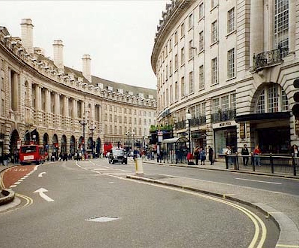 3 UK is set to deliver truly unlimited mobile broadband, tethering included.