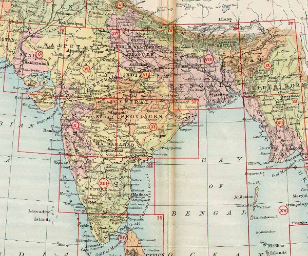 Google Maps on Android to get dynamic and 3D building rendering, offline maps