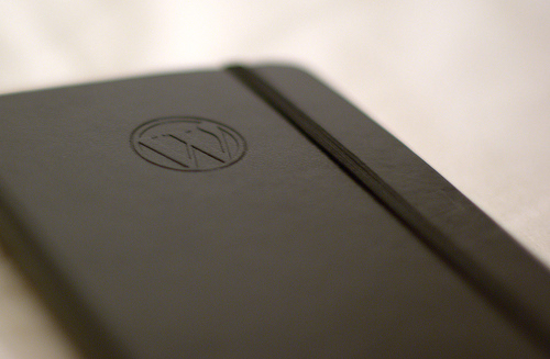 WordPress releases a critical update to patch a security flaw