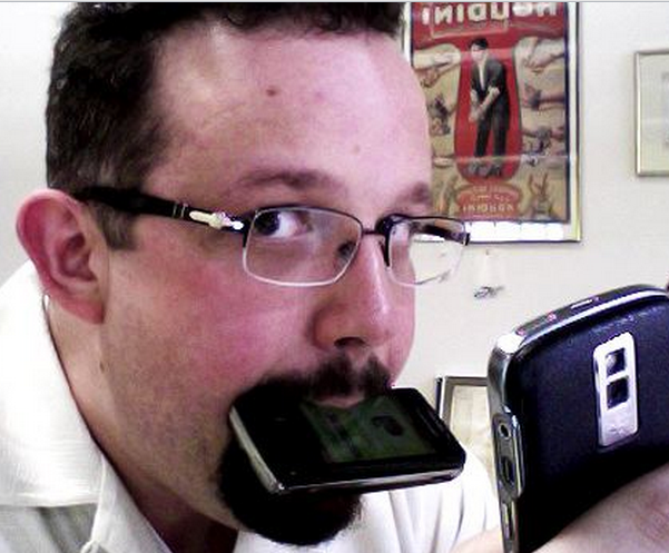 An Evernote user once saved the company with a last minute $500,000 check