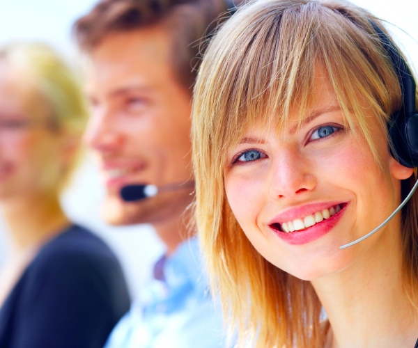 How to Personalize Customer Service: “It’s Personal, It’s Business”