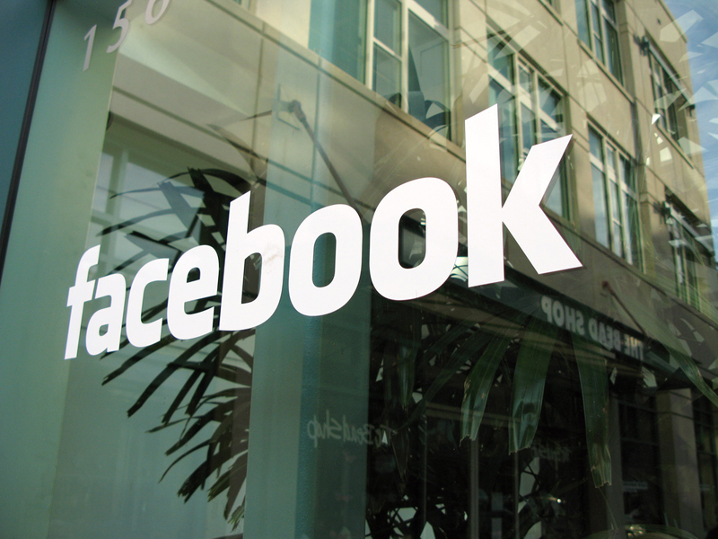 Facebook breaches Korean privacy laws, has 30 days to respond to complaints