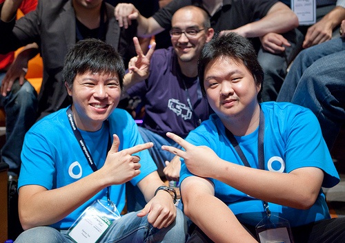 Singapore startups to get a boost with launch of new super incubator