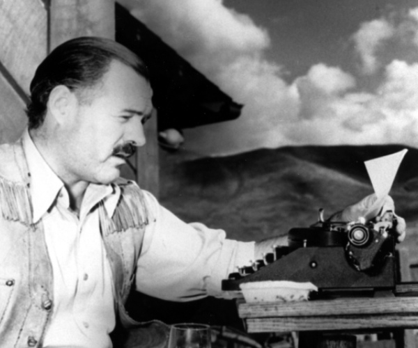 Best of 2010: 10 Apps for Writers