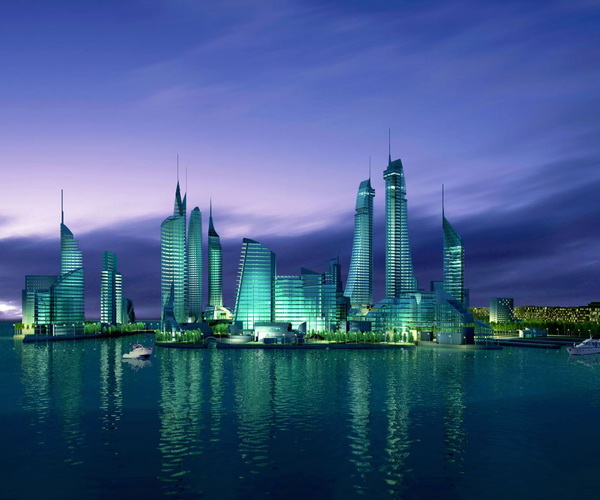 Bahrain