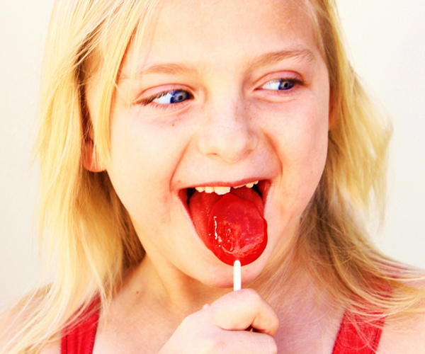 TasteKid now recommending movies, music and books to over 15,000 users