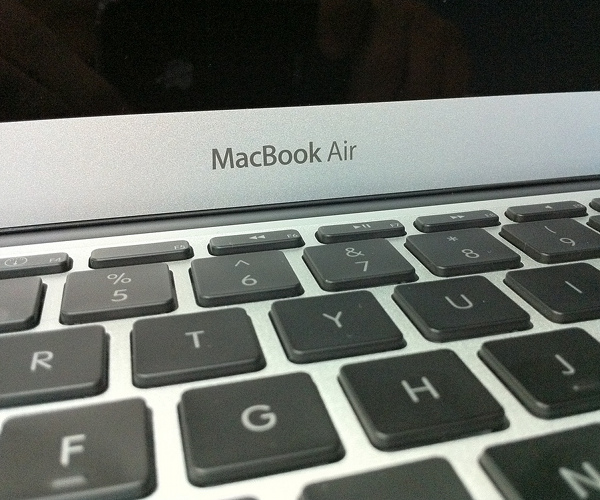 Screenshots of Mac App Store reveal parental controls and more