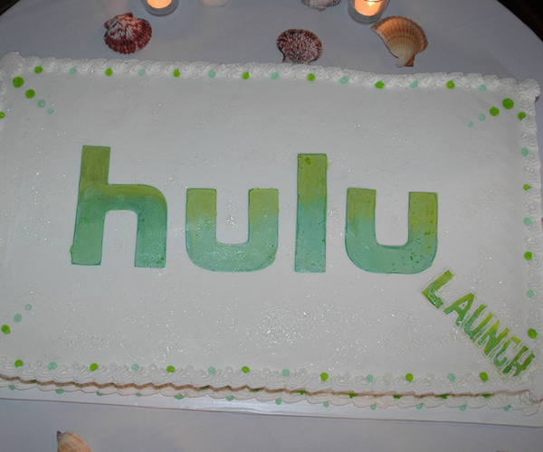 Hulu plans its own entertainment news show, but will anyone watch?