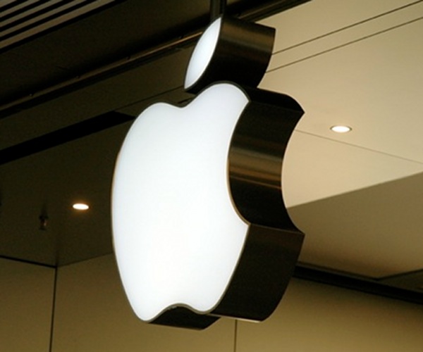 Mac App Store to launch January 6th