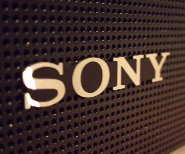 Sony makes play for Spotify’s turf, launches unlimited music streaming service