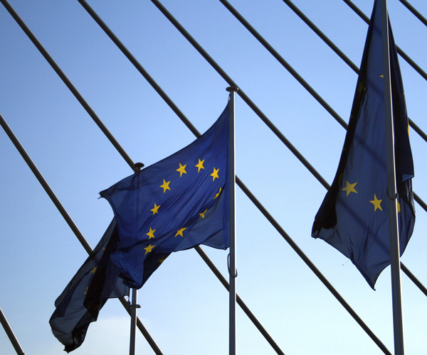 EU extends Google investigation to news and mapping