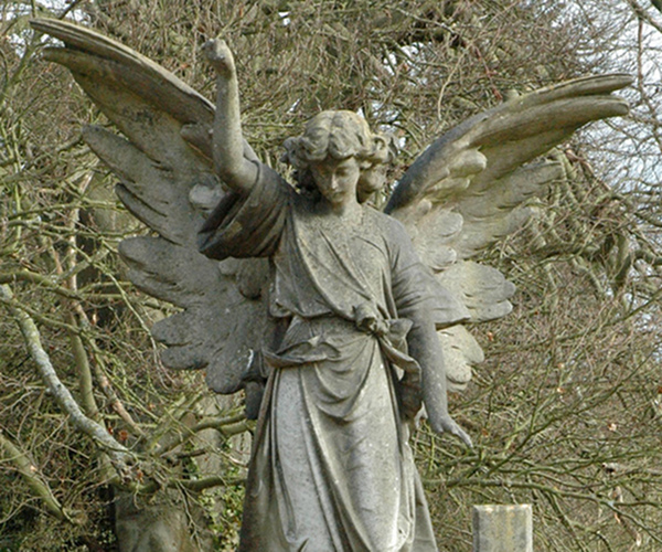 Death and Twitter: Why you should make every tweet count
