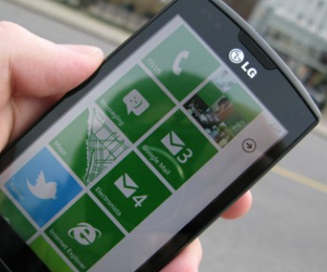 Microsoft confirms 1.5 million Windows Phone 7 handsets sold since launch