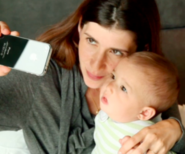 Is Skype Video Chat coming to mobile in 2011?