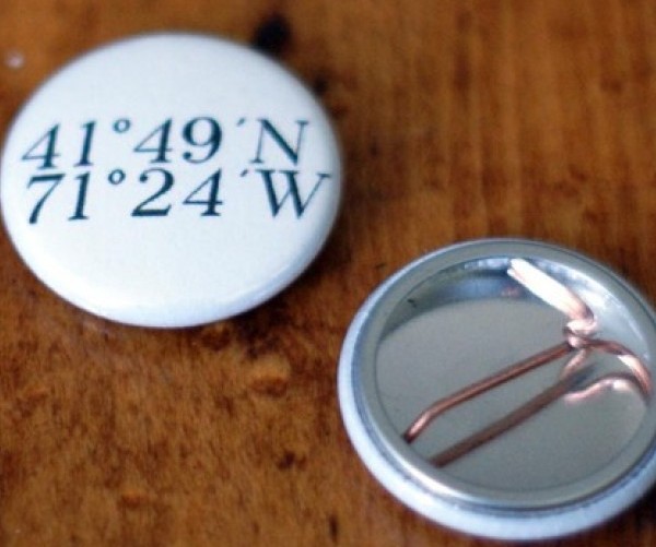 Ladidude trumps Google, making Google Latitude useful on your iPhone
