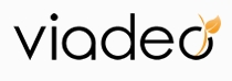 LinkedIn rival Viadeo gets clever with your contacts