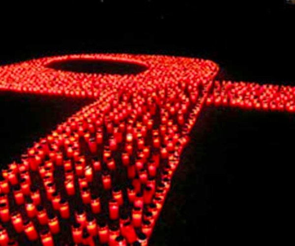 For the first time in history, a man is cured of HIV