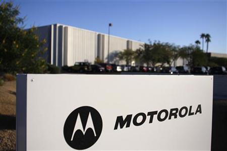 Motorola teases Honeycomb tablet ahead of its CES unveiling
