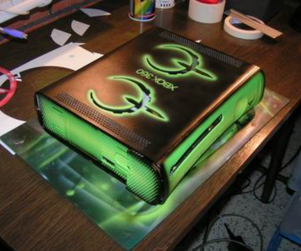 For the sixth consecutive month the Xbox 360 is the best selling console