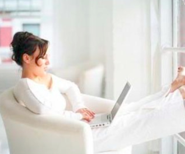 Clearspring develops a new analytics tool for their AddThis sharing platform