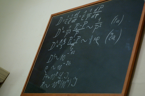 Microsoft Mathematics is now free, the perfect tool for the math geek in you