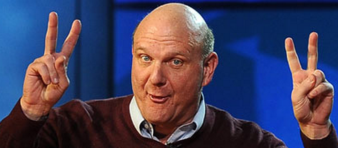 The TNW Microsoft Week: Broken tabs, WebMatrix, and we stare at WP7