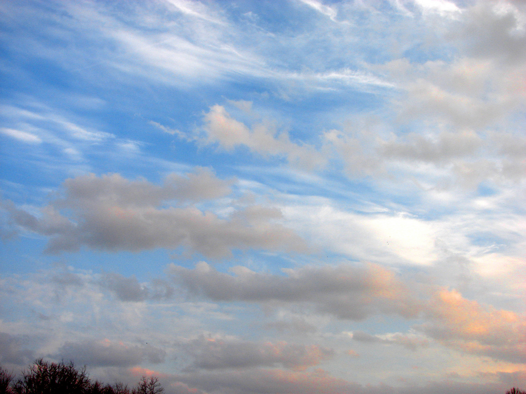 London city workers to get free 15 minute daily access to The Cloud Wi-Fi network