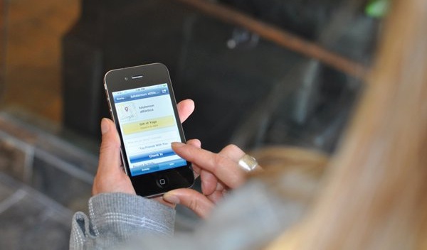 PayPal issues new regulations for Indian users