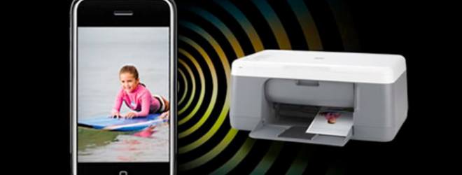 Apple UK Website Confirms September 8th iOS 4.1 Release