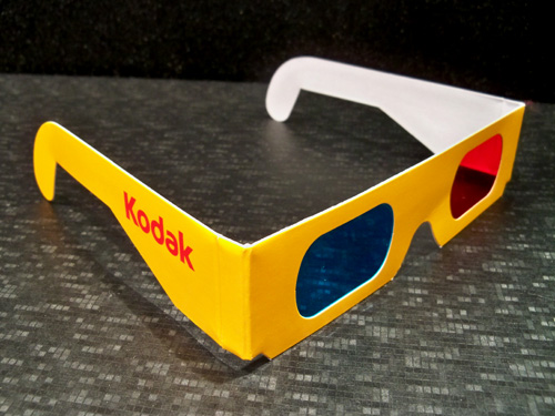 Kodak’s new 3D printer sounds great but will it sell?