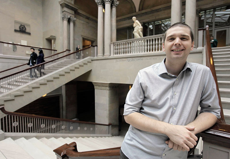 Is Groupon on the verge of a $15 billion IPO?