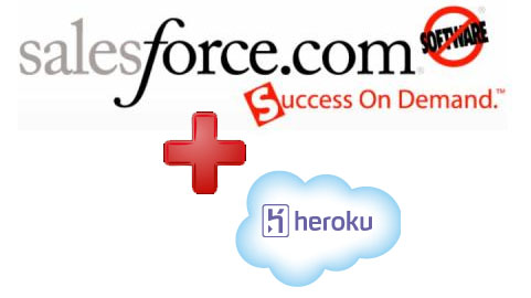 Whenever you hit Facebook’s “Like” button you’re signing up for a subscription. ...