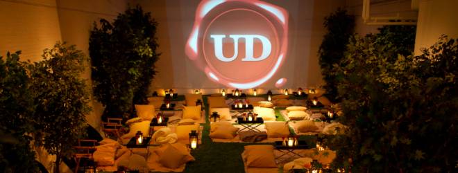 UrbanDaddy captures New York’s attention with its indoor park series
