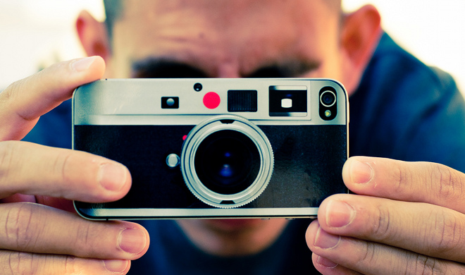 Want to see the best photos on Instagram? Try Insta-Great