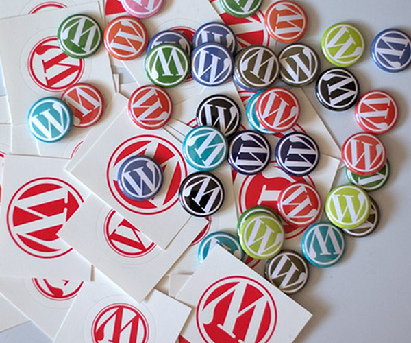 WordPress.com growing fast. Over 6 million new blogs in 2010, pageviews up 53%