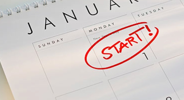 Need help sticking to your New Year’s resolution? Try Fitango, a new platform to improve your lifestyle ...