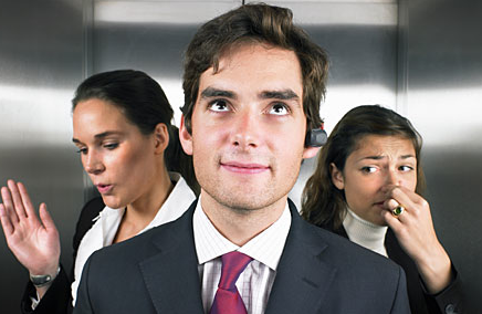 Are you a business or a company?