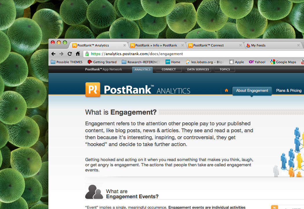 Twitter for Mac update released. There’s a little Tweetdeck in this one.