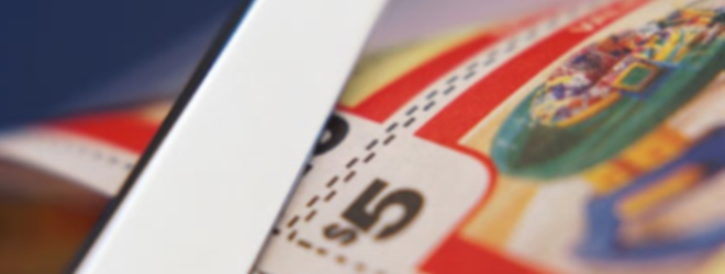 CityPockets: A Digital Wallet for Social Coupons