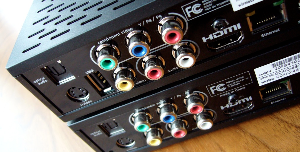 Roku gets its first cable channel. Can à la carte packages be far behind?
